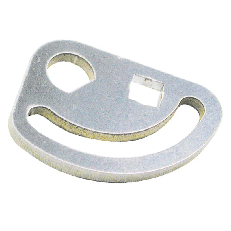 SPC Performance 86370, GM EXPRESS & SAVANNA