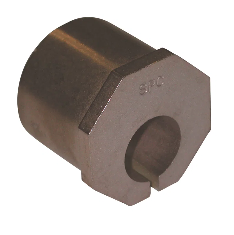 SPC Performance 23237, 1-3/4 deg. FORD SLEEVE