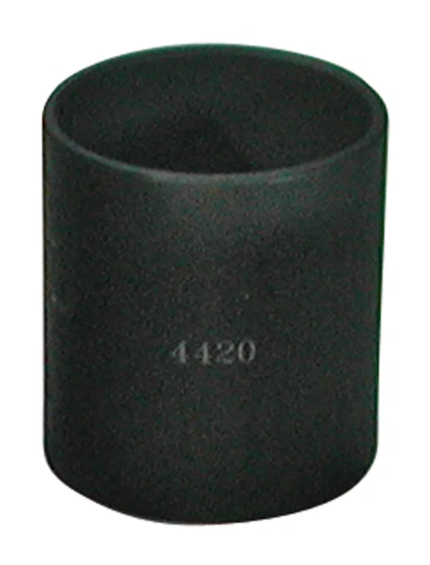 SPC Performance 4420, RECVNG TUBE 2.25 ID