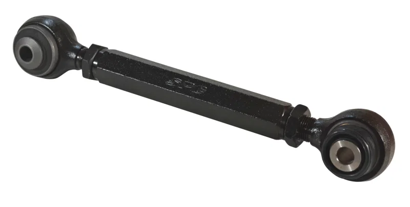 SPC Performance 67105, 06-08 BMW 1/2/3 Series Rear Adjustable Camber Arm Single