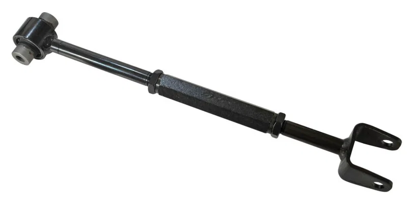 SPC Performance 72255, Infiniti Toe Link