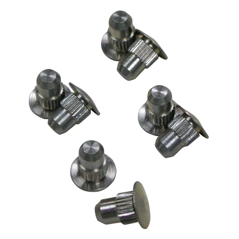 SPC Performance 86325, ALIGN CAMS GUIDE PINS (8)