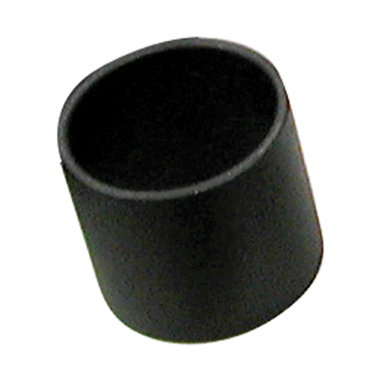 SPC Performance 29505, RECEIVER TUBE (72509)