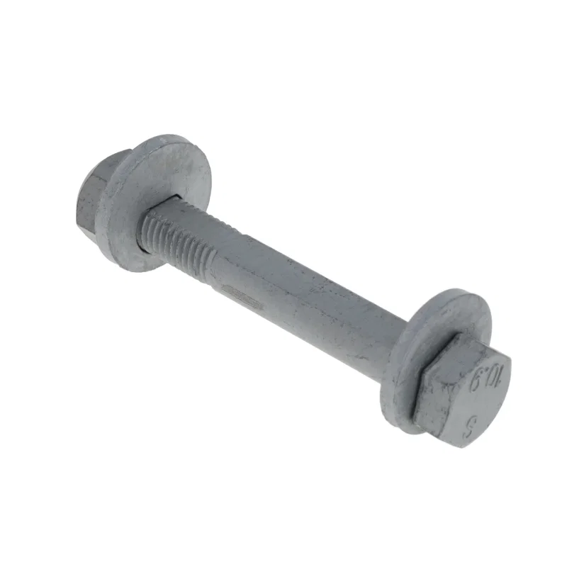 SPC Performance 67575, Honda/Acura Rear Toe CAM Bolt