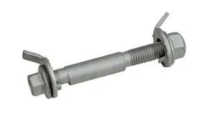 SPC Performance 84120, 07-09 Hyundai Entourage/ 06-13 Kia Sedona Rear Camber Bolt