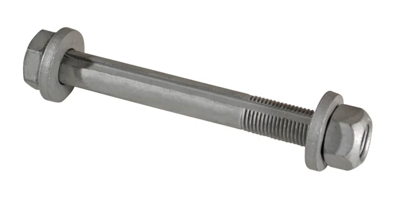 SPC Performance 28810, Mercedes C Class Camber/Caster Cam