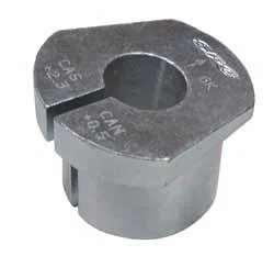 SPC Performance 23268, 2.3 deg. FORD SUPER DUTY SLV