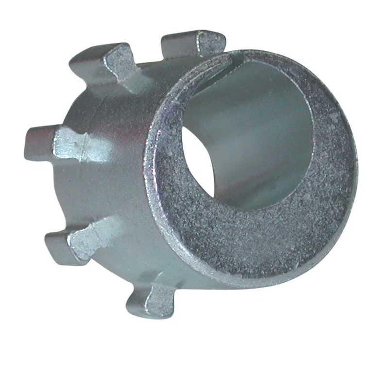 SPC Performance 23104, 1 deg. FORD Camber/Caster Sleeve