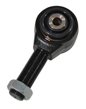 SPC Performance 15735, Forged Receiver Assembly