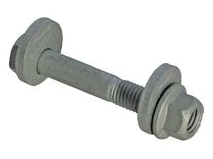 SPC Performance 82080, GM Rear Camber Bolt for 2010 Buick Allure/10+ LaCrosse/11+ Regal