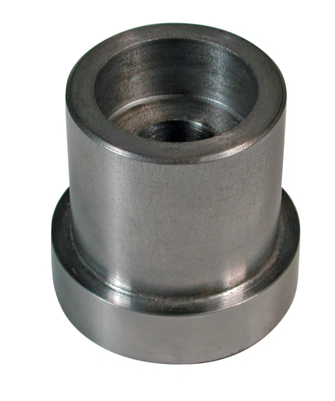SPC Performance 67647, Bushing Press Adapter (Toe Arm Only)
