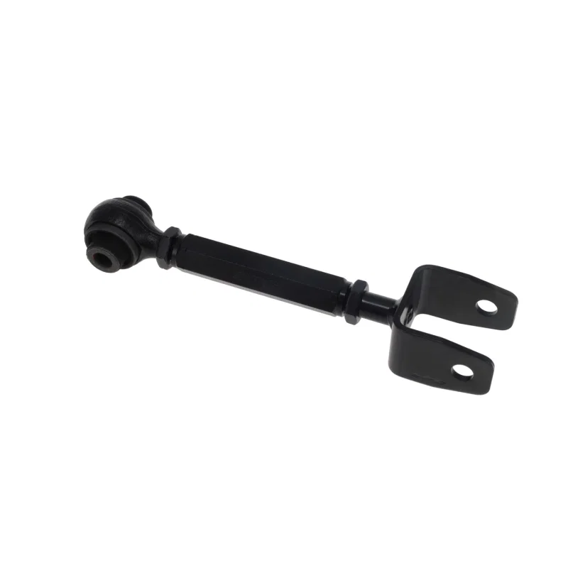 SPC Performance 67405, 11-19 Ford Explorer Adjustable Toe Arm- (Rear)