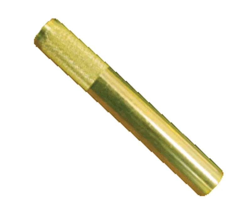SPC Performance 92060, 6in. Steel Control Arm Adjusting Sleeve (3/4in. NPT Threads)