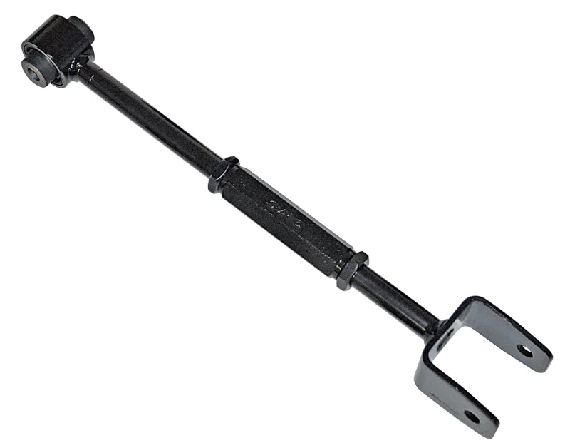 SPC Performance 67293, 04-08 Acura TL / TSX Upper Setback Control Arm