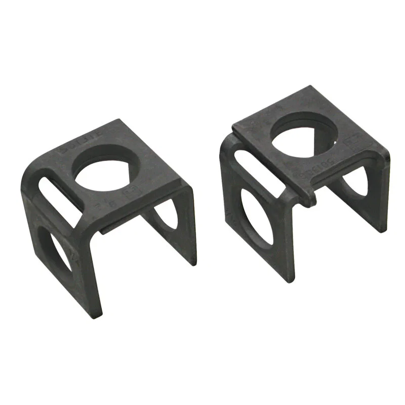 SPC Performance 36080, HENDRICKSON HD SHIM (2)