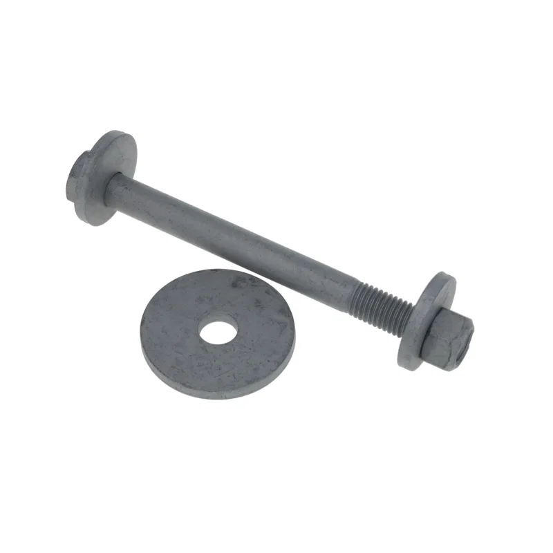 SPC Performance 87440, Chevrolet Camaro Rear Toe Cam