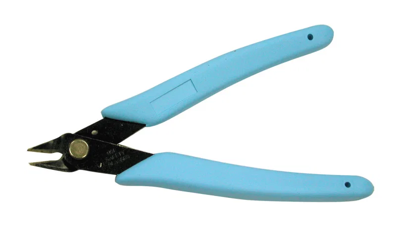 SPC Performance 75915, EZ Shim Cutting Pliers