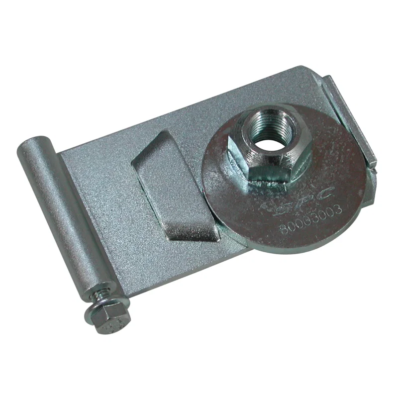 SPC Performance 82360, JEEP/DODGE CAM KIT