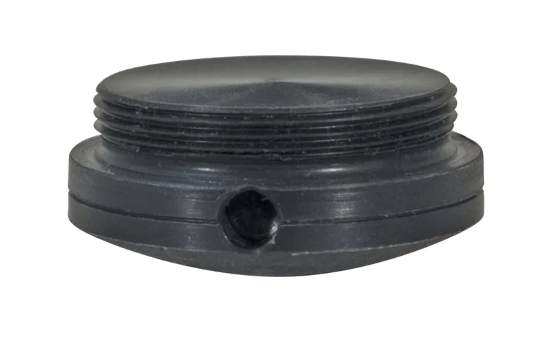 SPC Performance 25604, END MOUNT & ADAPTOR ASSY