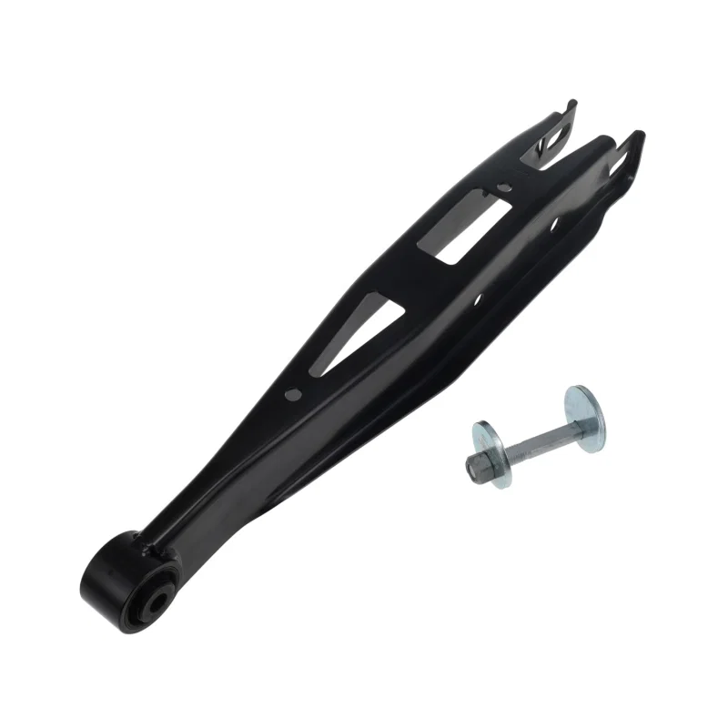 SPC Performance 67670, Subaru Rear Adjustable Lower Control Arm