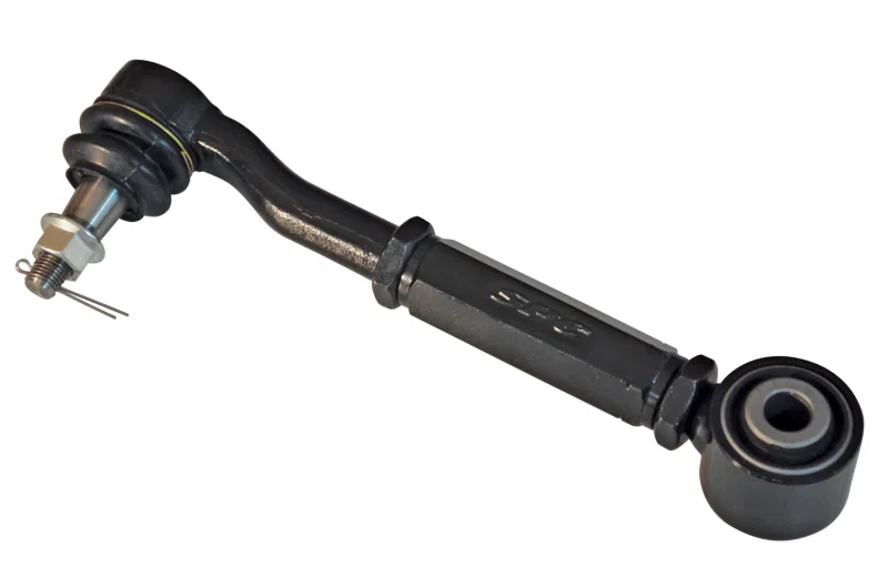 SPC Performance 67806, Toyota RAV4 Rear Adjustable Toe Arm