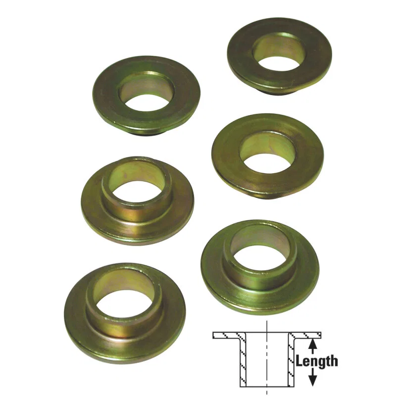 SPC Performance 33141, EXT CENTERING SLEEVES