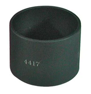 SPC Performance 4417, RECVNG TUBE 2.25 ID
