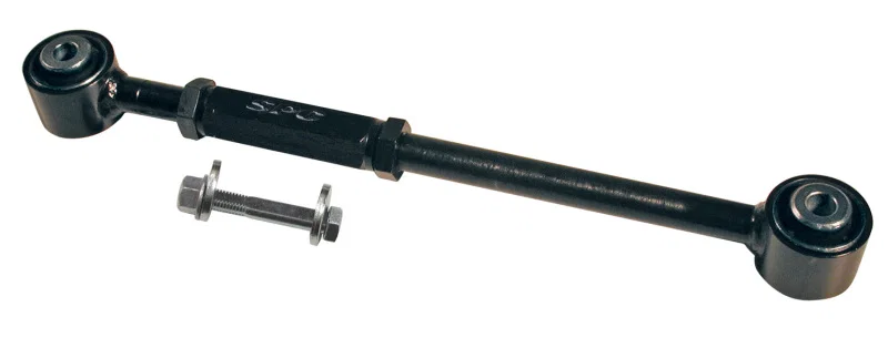 SPC Performance 67410, 07-10 Hyundai Elantra/Kia Optima Rear EZ Arm XR Adjustable Control Arm