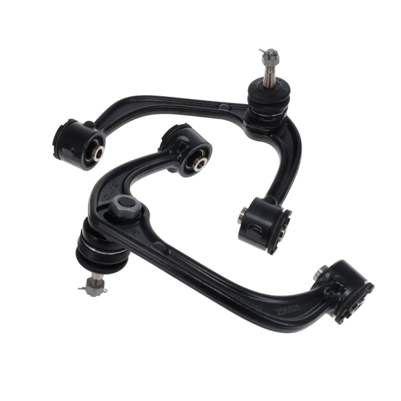 SPC Performance 35680, 04-17 Ford F-150 Front Adjustable Upper Control Arms