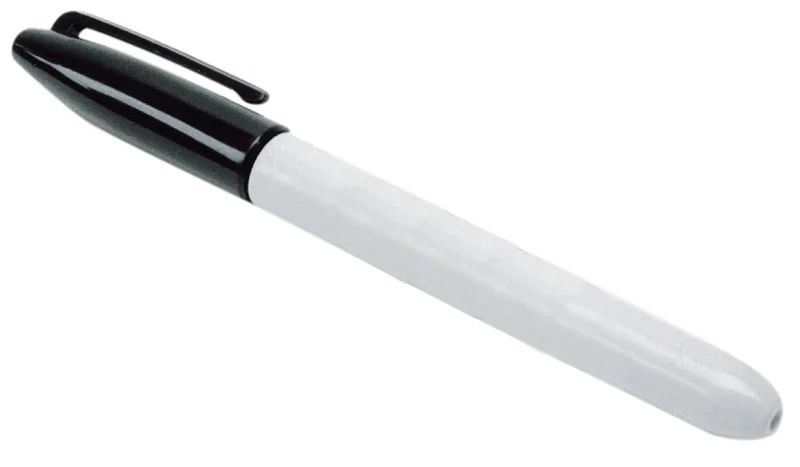 SPC Performance 75920, EZ Shim Marker