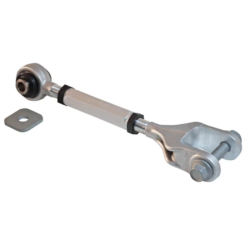 SPC Performance 72380, 15-20 Ford Mustang Toe Control Arm