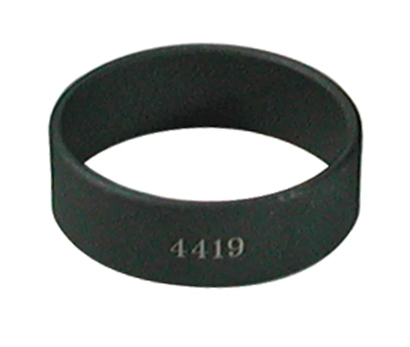SPC Performance 4419, RECVNG TUBE 2.25 ID