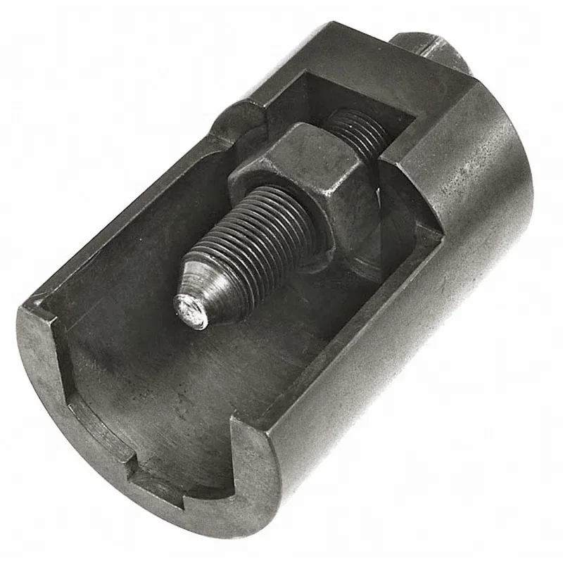 SPC Performance 77880, FORD OE SLEEVE PULLER