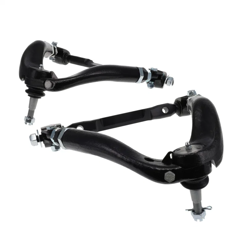 SPC Performance 97150, 58-64 Chevrolet Bel Air / Caprice / Impala Upper Adjustable Control Arm