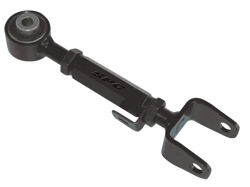SPC Performance 67580, 07-10 Honda CR-V Rear EZ Arm XR Adjustable Control Arm