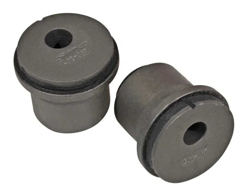 SPC Performance 86350, FRT ARM BSHGS K1500(PR)