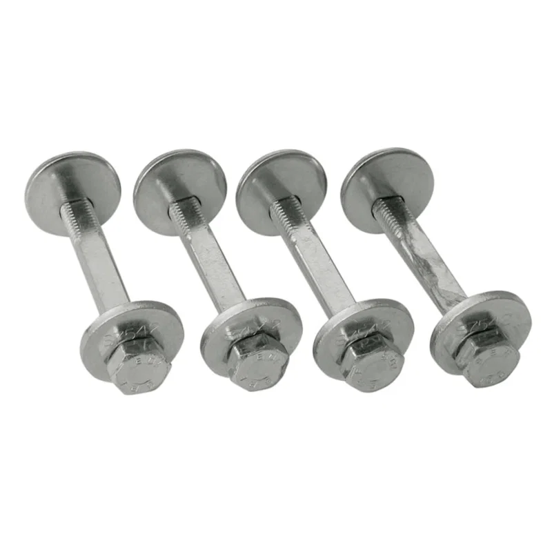 SPC Performance 87540, FORD CAM BOLT KIT