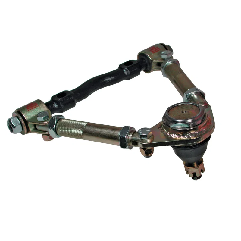 SPC Performance 94000, 74-78 Ford Mustang Front Adjustable Upper Control Arm