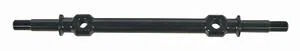 SPC Performance 93430, Cross Shaft: 6 5/16in. Center