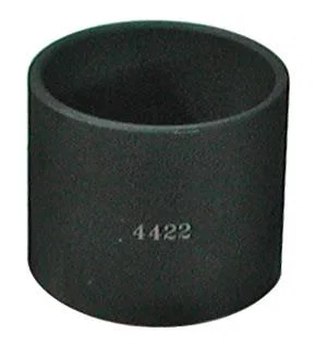 SPC Performance 4422, RECVNG TUBE 2.75 ID