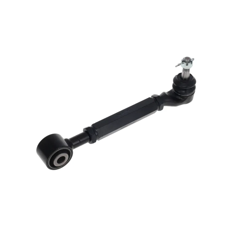 SPC Performance 67675, Adjustable Rear Toe Arm for Subaru