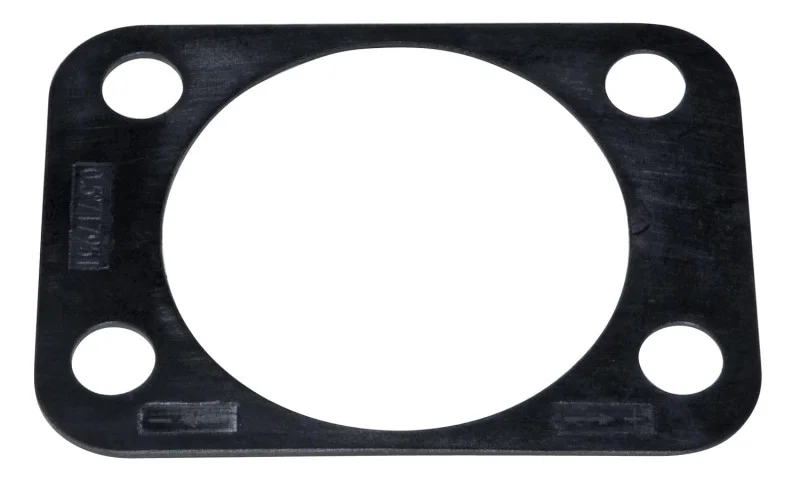 SPC Performance 71793, Honda Rear Toe Shim + - .30
