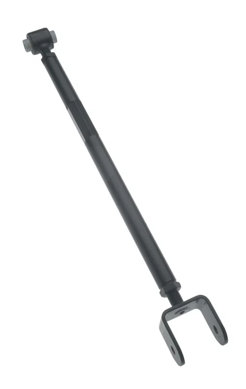 SPC Performance 67110, 92-99 BMW E36/99-06 E46 Single Rear Adjustable Camber Arm