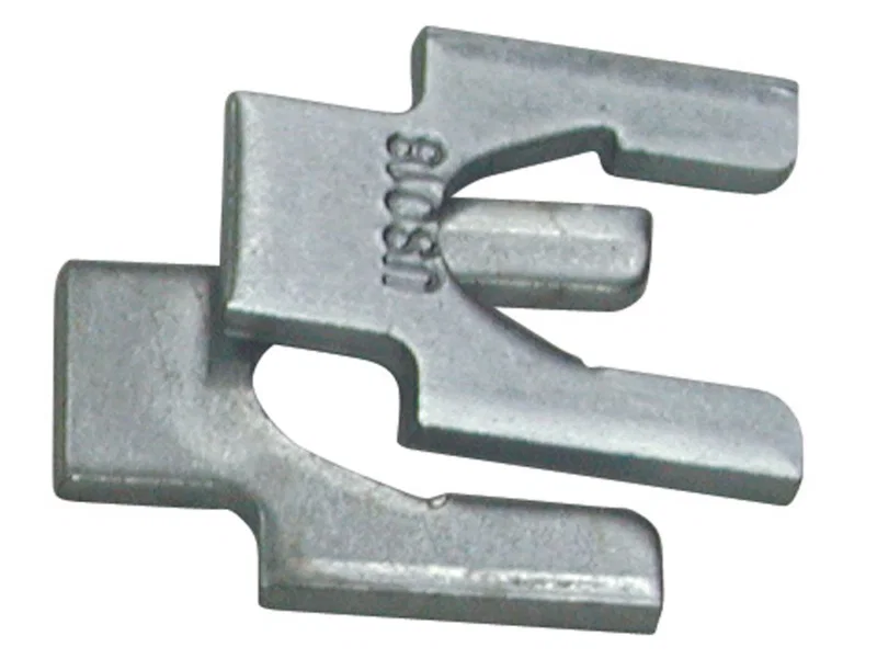 SPC Performance 47152, Caster/Camber Shims 1/16 (50)