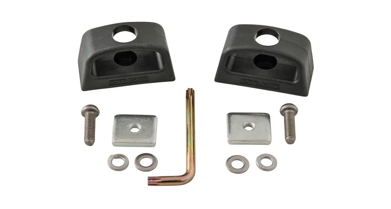 Rhino-Rack S606, Vortex Underside Tie Down Point - 2 pcs