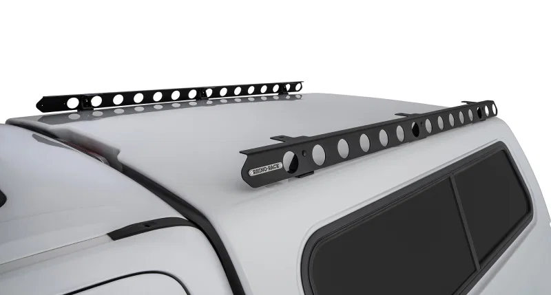 Rhino-Rack RUMB1, Universal Modular Backbone Mounting System - Long