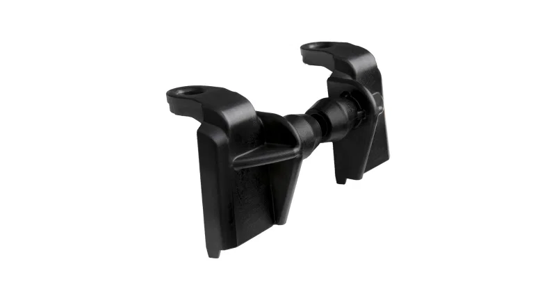 Rhino-Rack OSIT, STOW iT Roller Adaptor 2 Pack