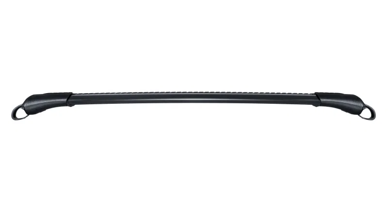 Rhino-Rack RSB05B, Vortex StealthBar - 965mm - Single - Black