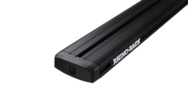 Rhino-Rack RDB165, 1650mm Reconn Deck Bar Kit - Single