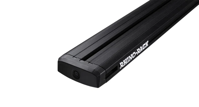 Rhino-Rack RDB120P, Reconn-Deck Bar (1200mm) - Single
